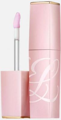 Блеск для губ Pure Colour Envy Volumizer Lip Plumper, 7 мл