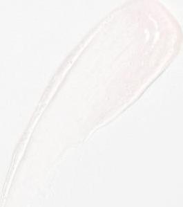 Блеск для губ Pure Colour Envy Volumizer Lip Plumper, 7 мл – фото 1