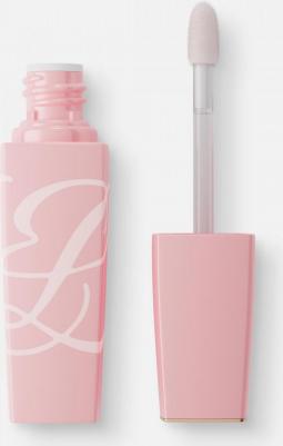 Блеск для губ Pure Colour Envy Volumizer Lip Plumper, 7 мл – фото 2