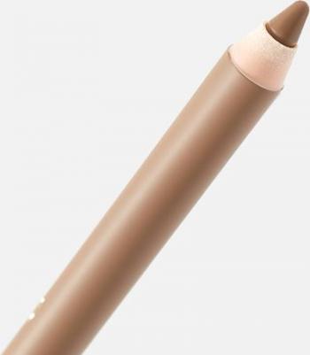 Brow Defining Pencil Карандаш для коррекции бровей Blonde – фото 5