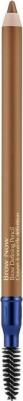 Brow Defining Pencil Карандаш для коррекции бровей Blonde – фото 6