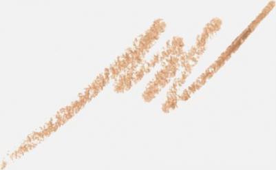 Brow Defining Pencil Карандаш для коррекции бровей Blonde – фото 8