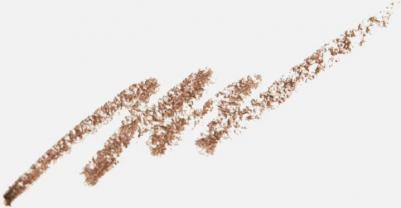 Brow Defining Pencil Карандаш для коррекции бровей Dark Brunette – фото 4