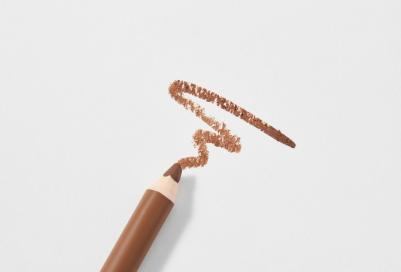 Brow Defining Pencil Карандаш для коррекции бровей Light Brunette – фото 2