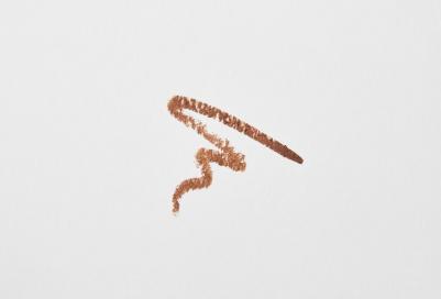 Brow Defining Pencil Карандаш для коррекции бровей Light Brunette – фото 3