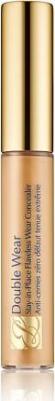 Double Wear Flawless Wear Concealer Консилер Warm Light Medium