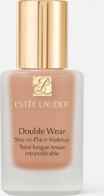 Double Wear Stay-in-Place Устойчивая крем-пудра SPF10 2C3 Fresco – фото 3