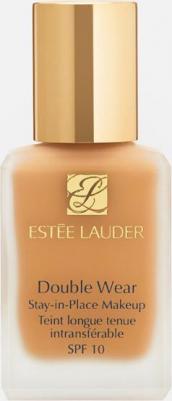 Double Wear Stay-in-Place Устойчивая крем-пудра SPF10 3C3 Sandbar