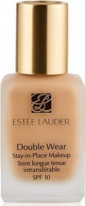 Double Wear Stay-in-Place Устойчивая крем-пудра SPF10 3N2 Wheat