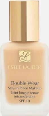 Double Wear Stay-in-Place Устойчивый тональный крем SPF10 2N2 Buff