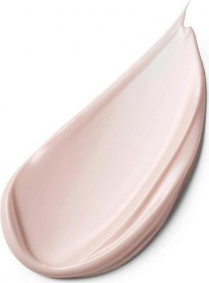 Futurist Aqua Brilliance Watery Glow Primer Праймер для лица увлажняющий, придающий сияние, 40 мл – фото 4