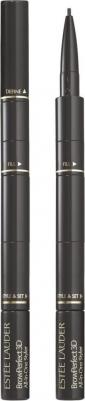 Карандаш для бровей BrowPerfect 3D All-in-One Styler 2 07 г 0887167608122