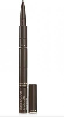 Карандаш для бровей BrowPerfect 3D All-in-One Styler 2 07 г 0887167608122 – фото 1