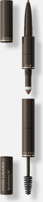 Карандаш для бровей BrowPerfect 3D All-in-One Styler 2 07 г 0887167608122 – фото 2