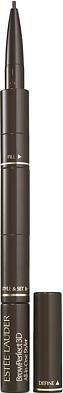Карандаш для бровей BrowPerfect 3D All-in-One Styler 2 07 г 0887167608122 – фото 3