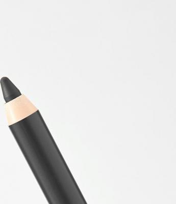 Карандаш для глаз Double Wear 24H водостойкий, гелевый, Smoke, 1,2 г – фото 2