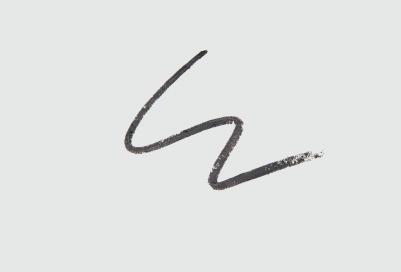 Карандаш для глаз Double Wear 24H водостойкий, гелевый, Smoke, 1,2 г – фото 7