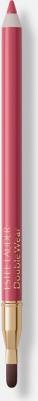 Карандаш для губ Double Wear 24H Stay-In-Place Pink тон 011, 1,2 г – фото 2