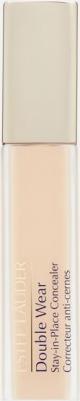 Консилер для лица Double Wear Stay-In-Place 12 мл 0887167681316 – фото 2