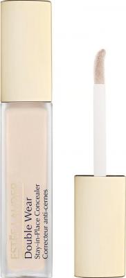 Консилер для лица Double Wear Stay-In-Place 12 мл 0887167681323 – фото 3