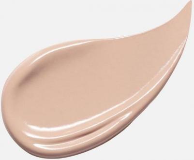 Консилер для лица Double Wear Stay-In-Place 12 мл 0887167681323 – фото 4