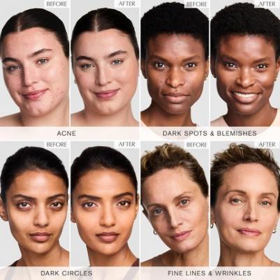 Консилер для лица Double Wear Stay-In-Place 12 мл 0887167681354 – фото 1