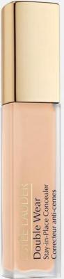Консилер для лица Double Wear Stay-In-Place 12 мл 0887167681354