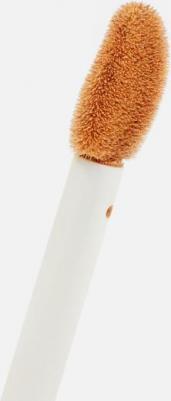 Консилер для лица Double Wear Stay-In-Place 12 мл 0887167681354 – фото 8