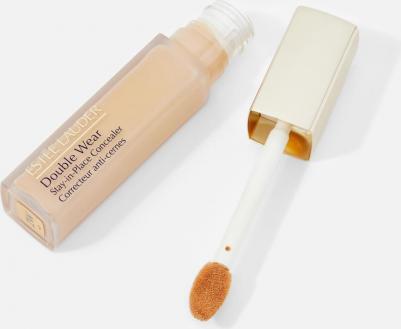 Консилер для лица Double Wear Stay-In-Place 12 мл 0887167681354 – фото 12