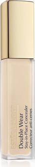 Консилер для лица Double Wear Stay-In-Place 12 мл – фото 4