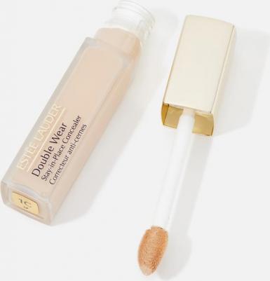 Консилер Double Wear Stay-In-Place Concealer 0887167681293 – фото 2