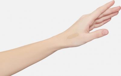 Консилер Double Wear Stay-In-Place Concealer 0887167681293 – фото 3