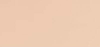 Консилер Double Wear Stay-In-Place Concealer 0887167681293 – фото 8