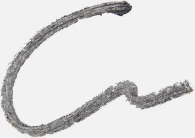 Контурные карандаши и подводка Устойчивый гелевый карандаш для глаз Double Wear 24H Waterproof Gel Eye Pencil 0887167500266 – фото 3