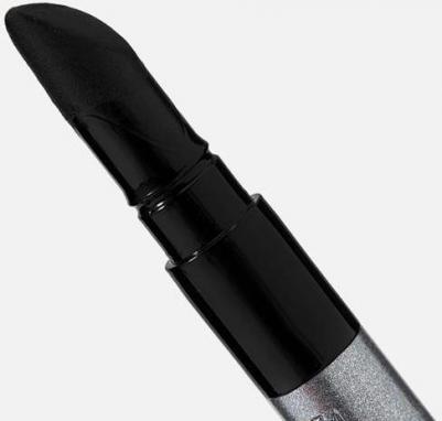 Контурные карандаши и подводка Устойчивый гелевый карандаш для глаз Double Wear 24H Waterproof Gel Eye Pencil 0887167500266 – фото 5