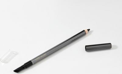 Контурные карандаши и подводка Устойчивый гелевый карандаш для глаз Double Wear 24H Waterproof Gel Eye Pencil 0887167500266 – фото 6