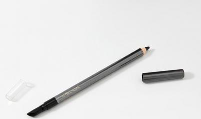 Контурные карандаши и подводка Устойчивый гелевый карандаш для глаз Double Wear 24H Waterproof Gel Eye Pencil 0887167500266 – фото 9