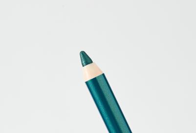 Контурные карандаши и подводка Устойчивый гелевый карандаш для глаз Double Wear 24H Waterproof Gel Eye Pencil – фото 3