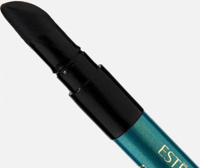 Контурные карандаши и подводка Устойчивый гелевый карандаш для глаз Double Wear 24H Waterproof Gel Eye Pencil – фото 4