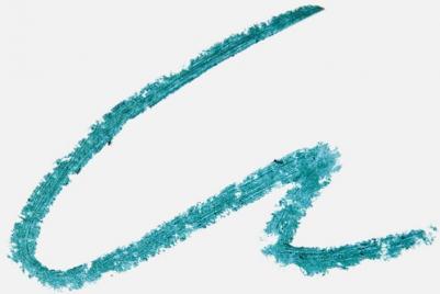 Контурные карандаши и подводка Устойчивый гелевый карандаш для глаз Double Wear 24H Waterproof Gel Eye Pencil – фото 13