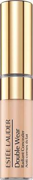 Корректирующие средства Консилер, придающий сияние, Double Wear 0887167461079