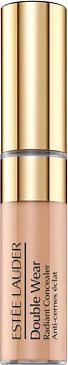 Корректирующие средства Консилер, придающий сияние, Double Wear 0887167461123