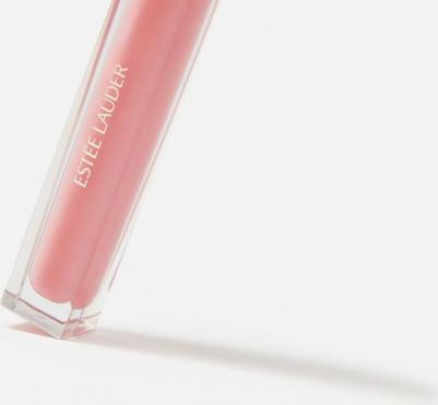 Масло-блеск для губ Glossy Pout 6 мл 0887167819320 – фото 7