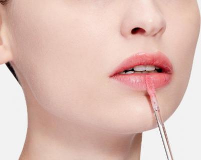 Масло-блеск для губ Glossy Pout 6 мл 0887167819337 – фото 2