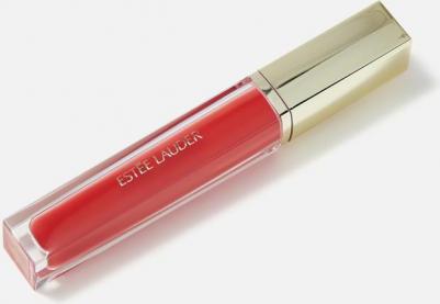 Масло-блеск для губ Glossy Pout 6 мл 0887167819337 – фото 3