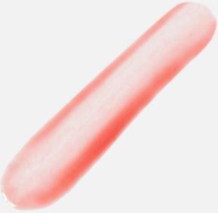 Масло-блеск для губ Glossy Pout 6 мл 0887167819337 – фото 5