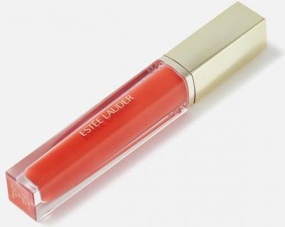 Масло-блеск для губ Glossy Pout 6 мл 0887167819375 – фото 1