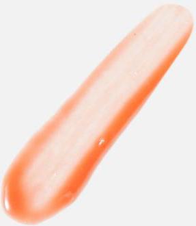 Масло-блеск для губ Glossy Pout 6 мл 0887167819375 – фото 3