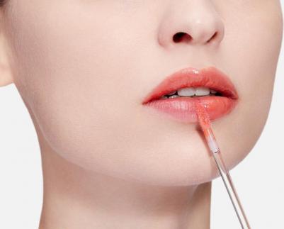 Масло-блеск для губ Glossy Pout 6 мл 0887167819375 – фото 4