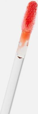 Масло-блеск для губ Glossy Pout 6 мл 0887167819375 – фото 5